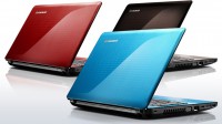 /album/fotogaleria-contactenos/lenovo-z-core-i3-500gb-en-oferta-5688-mco4978890256-092013-f-jpg/